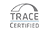 Trace International